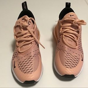 Nike Air Max 270 - Women’s